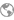 網(wǎng)址