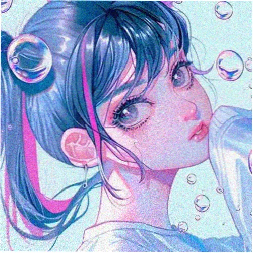逐玉粉丝